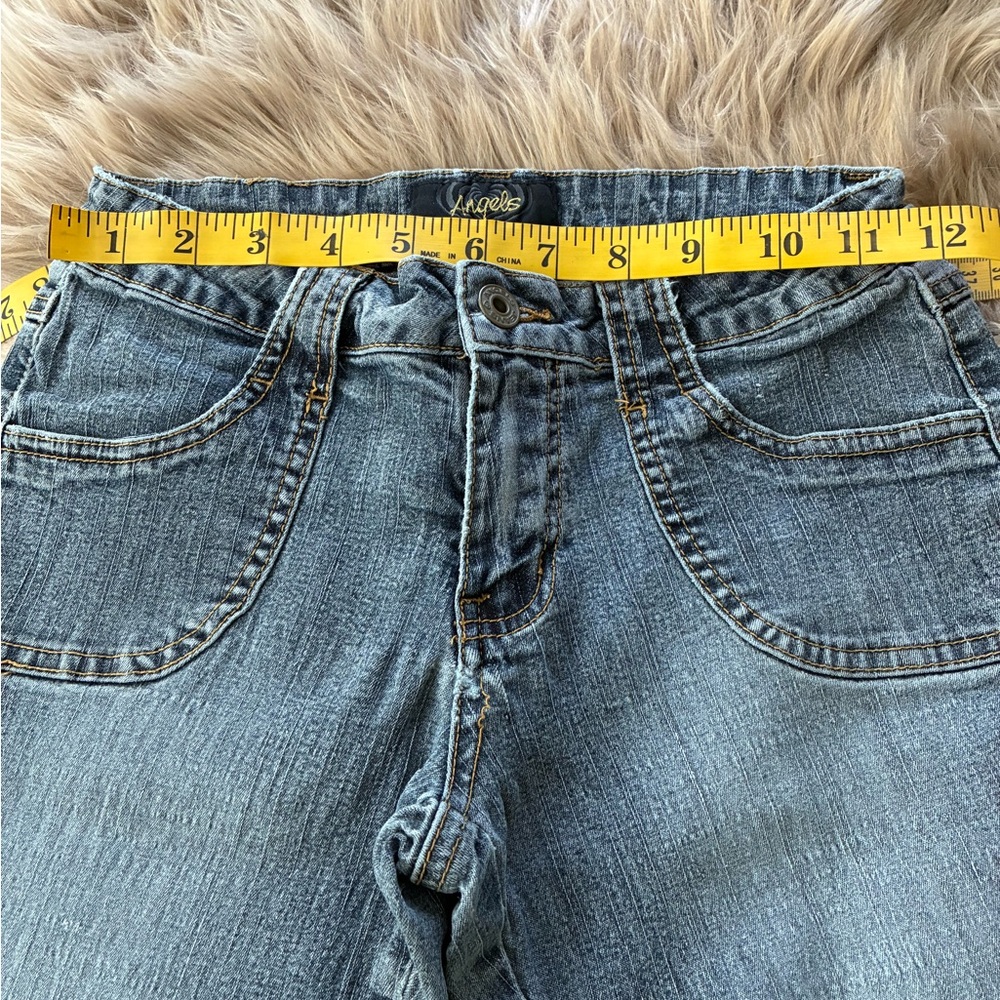 Angels Jeans - Picture 6 of 7